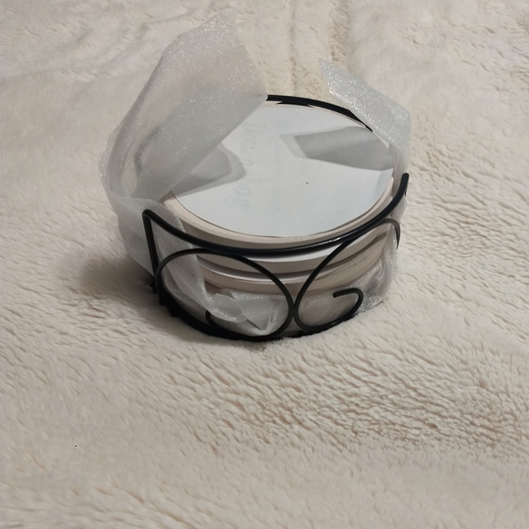 Coasters - Picture 3 of 3